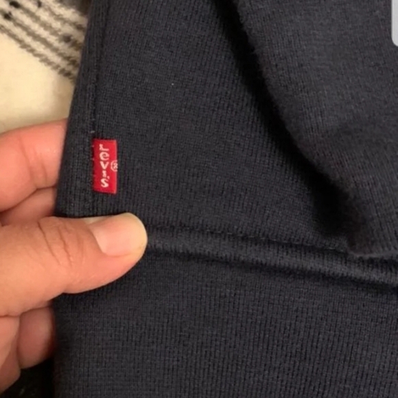 Levi's Jacket - Picture 6 of 6